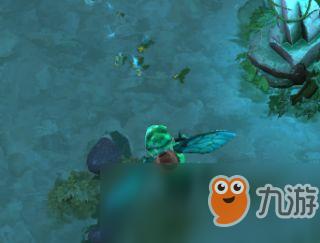 为什么我们不愿意和父母交流沟通呢?-快速解答你的问题的专业平台